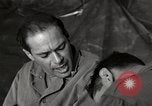 Image of psychiatry division Philadelphia Pennsylvania USA, 1954, second 59 stock footage video 65675067597