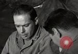 Image of psychiatry division Philadelphia Pennsylvania USA, 1954, second 60 stock footage video 65675067597