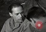 Image of psychiatry division Philadelphia Pennsylvania USA, 1954, second 61 stock footage video 65675067597