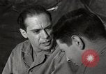 Image of psychiatry division Philadelphia Pennsylvania USA, 1954, second 62 stock footage video 65675067597