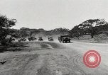 Image of psychiatry division Philadelphia Pennsylvania USA, 1954, second 3 stock footage video 65675067598