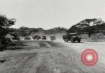 Image of psychiatry division Philadelphia Pennsylvania USA, 1954, second 4 stock footage video 65675067598