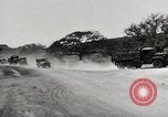 Image of psychiatry division Philadelphia Pennsylvania USA, 1954, second 6 stock footage video 65675067598
