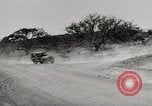 Image of psychiatry division Philadelphia Pennsylvania USA, 1954, second 8 stock footage video 65675067598
