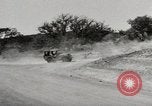 Image of psychiatry division Philadelphia Pennsylvania USA, 1954, second 9 stock footage video 65675067598