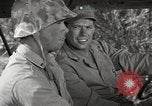 Image of psychiatry division Philadelphia Pennsylvania USA, 1954, second 15 stock footage video 65675067598