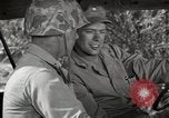 Image of psychiatry division Philadelphia Pennsylvania USA, 1954, second 16 stock footage video 65675067598