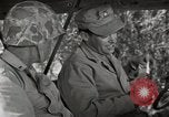 Image of psychiatry division Philadelphia Pennsylvania USA, 1954, second 19 stock footage video 65675067598