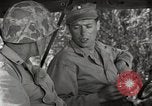 Image of psychiatry division Philadelphia Pennsylvania USA, 1954, second 20 stock footage video 65675067598