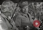 Image of psychiatry division Philadelphia Pennsylvania USA, 1954, second 21 stock footage video 65675067598