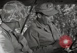 Image of psychiatry division Philadelphia Pennsylvania USA, 1954, second 22 stock footage video 65675067598