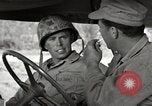 Image of psychiatry division Philadelphia Pennsylvania USA, 1954, second 24 stock footage video 65675067598