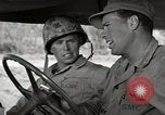 Image of psychiatry division Philadelphia Pennsylvania USA, 1954, second 30 stock footage video 65675067598