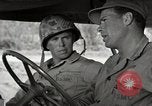 Image of psychiatry division Philadelphia Pennsylvania USA, 1954, second 31 stock footage video 65675067598