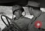 Image of psychiatry division Philadelphia Pennsylvania USA, 1954, second 36 stock footage video 65675067598