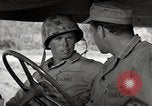 Image of psychiatry division Philadelphia Pennsylvania USA, 1954, second 38 stock footage video 65675067598