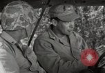 Image of psychiatry division Philadelphia Pennsylvania USA, 1954, second 39 stock footage video 65675067598