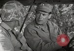Image of psychiatry division Philadelphia Pennsylvania USA, 1954, second 41 stock footage video 65675067598