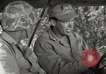 Image of psychiatry division Philadelphia Pennsylvania USA, 1954, second 42 stock footage video 65675067598