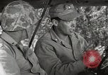Image of psychiatry division Philadelphia Pennsylvania USA, 1954, second 43 stock footage video 65675067598