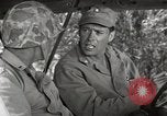 Image of psychiatry division Philadelphia Pennsylvania USA, 1954, second 45 stock footage video 65675067598