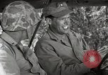 Image of psychiatry division Philadelphia Pennsylvania USA, 1954, second 48 stock footage video 65675067598