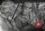 Image of psychiatry division Philadelphia Pennsylvania USA, 1954, second 50 stock footage video 65675067598