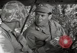 Image of psychiatry division Philadelphia Pennsylvania USA, 1954, second 51 stock footage video 65675067598