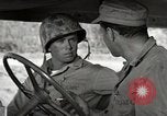 Image of psychiatry division Philadelphia Pennsylvania USA, 1954, second 54 stock footage video 65675067598
