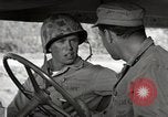 Image of psychiatry division Philadelphia Pennsylvania USA, 1954, second 56 stock footage video 65675067598