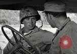 Image of psychiatry division Philadelphia Pennsylvania USA, 1954, second 57 stock footage video 65675067598