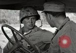 Image of psychiatry division Philadelphia Pennsylvania USA, 1954, second 58 stock footage video 65675067598