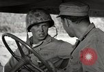 Image of psychiatry division Philadelphia Pennsylvania USA, 1954, second 59 stock footage video 65675067598