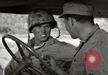 Image of psychiatry division Philadelphia Pennsylvania USA, 1954, second 60 stock footage video 65675067598