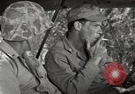 Image of psychiatry division Philadelphia Pennsylvania USA, 1954, second 62 stock footage video 65675067598