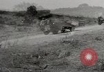 Image of psychiatry division Philadelphia Pennsylvania USA, 1954, second 1 stock footage video 65675067599