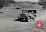 Image of psychiatry division Philadelphia Pennsylvania USA, 1954, second 5 stock footage video 65675067599