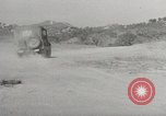 Image of psychiatry division Philadelphia Pennsylvania USA, 1954, second 10 stock footage video 65675067599