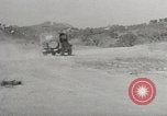 Image of psychiatry division Philadelphia Pennsylvania USA, 1954, second 11 stock footage video 65675067599