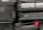 Image of psychiatry division Philadelphia Pennsylvania USA, 1954, second 12 stock footage video 65675067599
