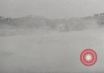 Image of psychiatry division Philadelphia Pennsylvania USA, 1954, second 13 stock footage video 65675067599