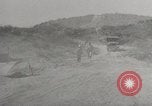 Image of psychiatry division Philadelphia Pennsylvania USA, 1954, second 14 stock footage video 65675067599