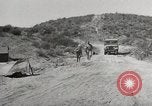 Image of psychiatry division Philadelphia Pennsylvania USA, 1954, second 15 stock footage video 65675067599