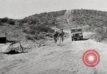 Image of psychiatry division Philadelphia Pennsylvania USA, 1954, second 16 stock footage video 65675067599