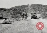 Image of psychiatry division Philadelphia Pennsylvania USA, 1954, second 17 stock footage video 65675067599