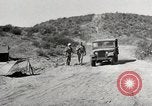 Image of psychiatry division Philadelphia Pennsylvania USA, 1954, second 18 stock footage video 65675067599