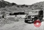 Image of psychiatry division Philadelphia Pennsylvania USA, 1954, second 20 stock footage video 65675067599