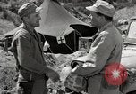 Image of psychiatry division Philadelphia Pennsylvania USA, 1954, second 32 stock footage video 65675067599