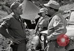 Image of psychiatry division Philadelphia Pennsylvania USA, 1954, second 33 stock footage video 65675067599
