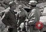 Image of psychiatry division Philadelphia Pennsylvania USA, 1954, second 34 stock footage video 65675067599